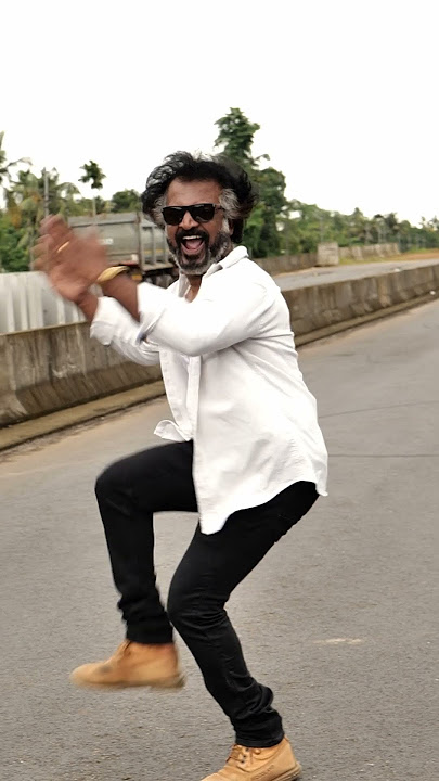 MONICA.... coolie.   #coolie #cooliesong #monica  #youtubeshorts #lifeisbutadream