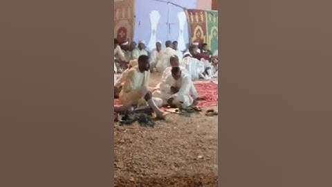 القارئ صلاح الدين إبن محمد #القرآن_الكريم#راحة_نفسية#اكسبلور