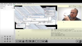 Erro De Conexão Laser Grbl