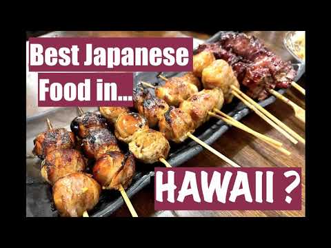 Ep.11 Best Japanese