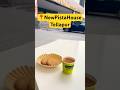 New Pista House Tellapur 🔥 | Must Try Chai 🤤 | Rang De Lal Remix | Shorts | Ytshorts