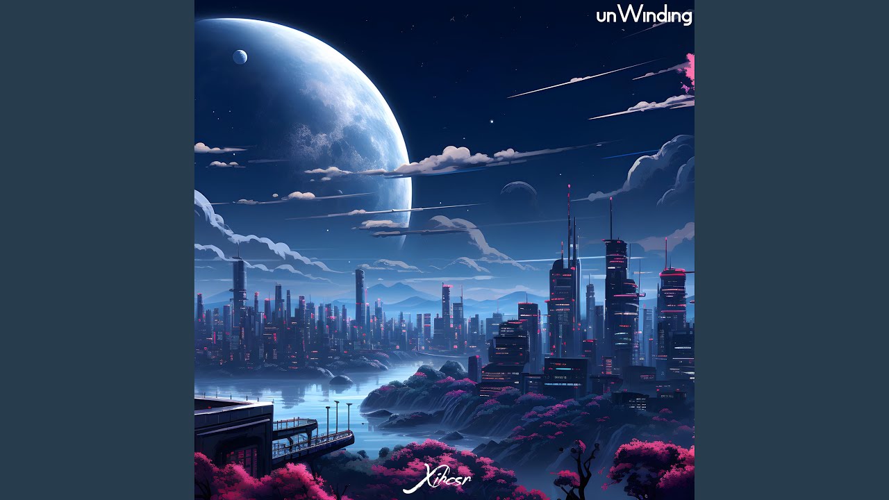 Eyes Aligning Stars Shining