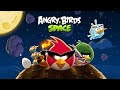 Pig Dipper Ambience Angry Birds Space Pig Dipper Ambience Angry Birds Space