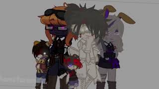 []*Afton Family Swapdeathau*[]Hamsteromg9[]