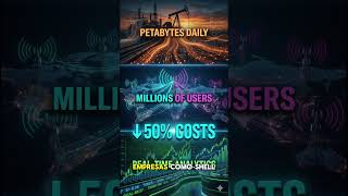 Databrick, la plataforma de procesamiento de data a gran escala.