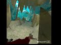 UG vr come join trying to get triskelly