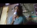 කම්බි තාප්පෙට කොහොමද හඬ