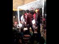 Marwadi Song 20018 Marwadi Song 20018