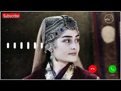 اردو لکج نیو رنگ ٹون       