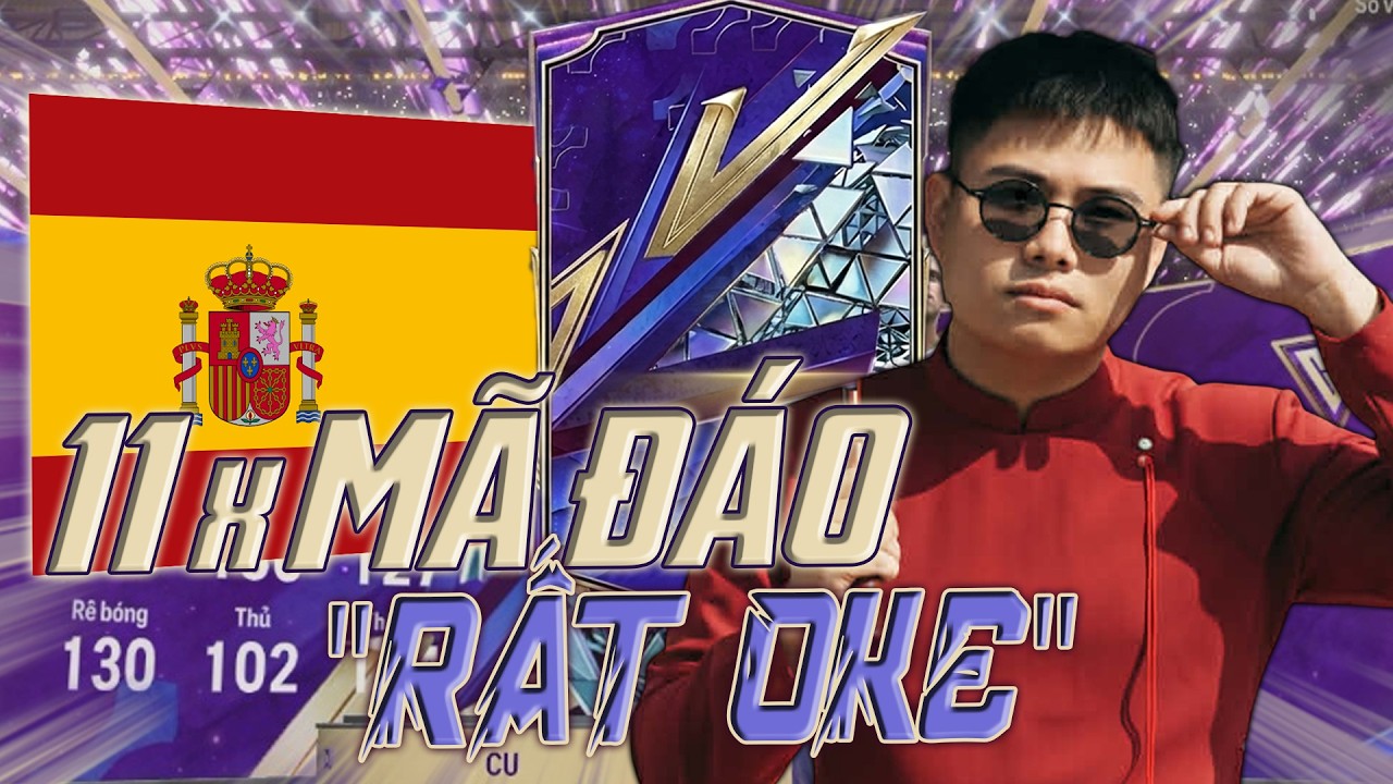 Tưng Bừng với 11 VÒNG SỰ KIỆN NĂM MỚI tới từ bầu Noonenoname | LEEHARIII