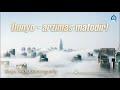 Dunyo Arzimas Matodir Shayx Sodiq Samarqandiy Dunyo Arzimas Matodir Shayx Sodiq Samarqandiy
