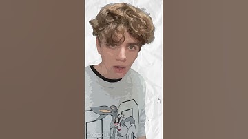 Top 15 Inconveniences #shorts