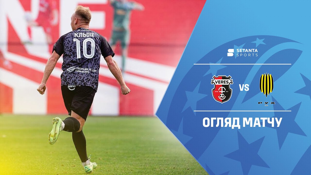 YouTube video thumbnail for video ID: aNoqnWb5vfM