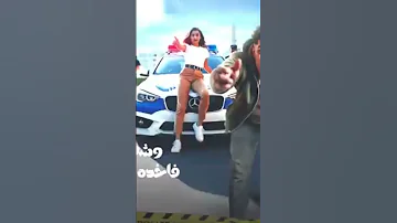 مهرجان سنيه عسليه اسلام كابونجا النهارده الساعه 6 مهرجانات 2025 اكسبلور اغاني جديدة تصميم فيديوهات 