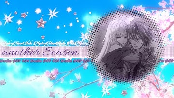 〔M☾S〕𝚓𝚞𝚜𝚝 𝚕𝚒𝚔𝚎 𝚊𝚗𝚘𝚝𝚑𝚎𝚛 𝒮𝑒𝒶𝓈𝑜𝓃「MEP」