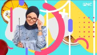 موسيقى برنامج سنة اولى طبخ