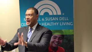 The Role of Regulatory Sciences in the Advancement of Tobacco Control Policy