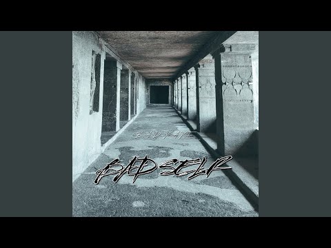 Shadow Circuit adlı videoyu YouTube'da izle Shadow Circuit adlı videoyu YouTube'da izle