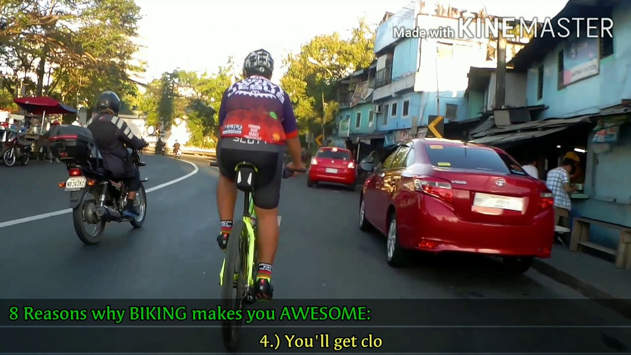 PICC Saturday Morning Ride 