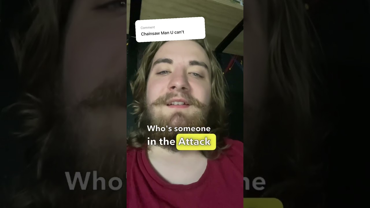 Day 179 of connecting a random comment to Ryan Reynolds every day until he responds