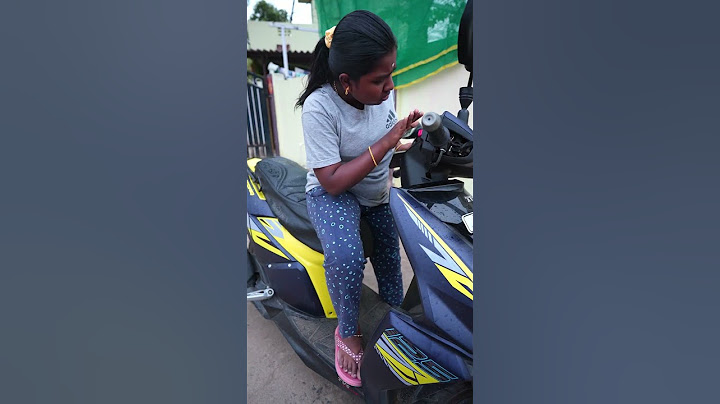 Cricket kku vantha sothanai !! Mrs.Abi 2.0 #shortsindia #funny#tamil