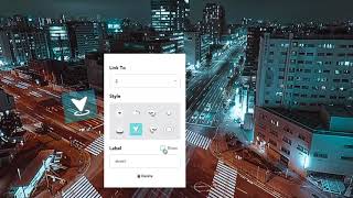 Interactive Experience Veer Academy