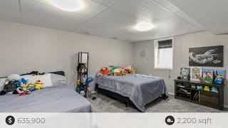 13069 Garst Trail, Indianola, IA