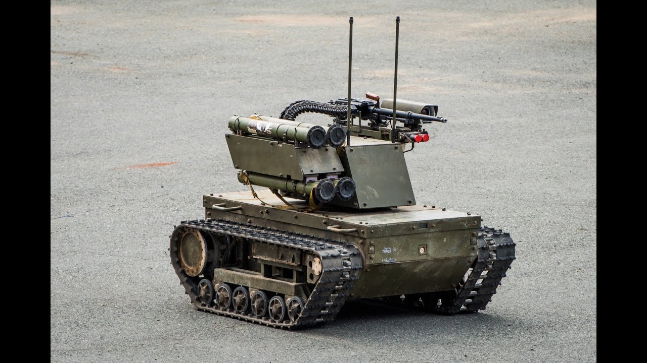 Scrap Mechanic - Point to target AI Drone