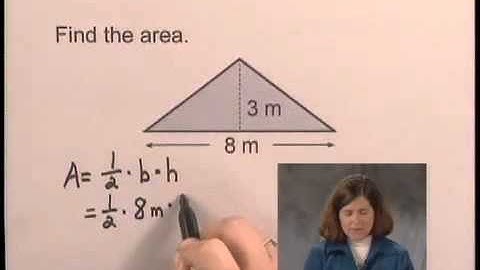 Developmental Mathematics Ch6 Ex16
