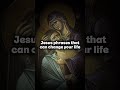 Jesus Christ phrases that can change your life #edit #jesus