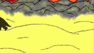 Scutosaurus Meets Gorgonops