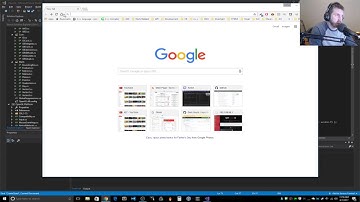 [Day 10] Voxel Engine in CSharp #programming