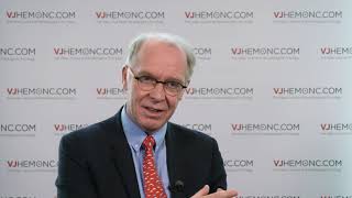 Upcoming updates in multiple myeloma