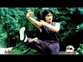 Jackie Chan Latest 2021 Movie Dj Mustafa #djmustafa #2021 #djsmith#djmigo#djafro #kihindimovieskenya