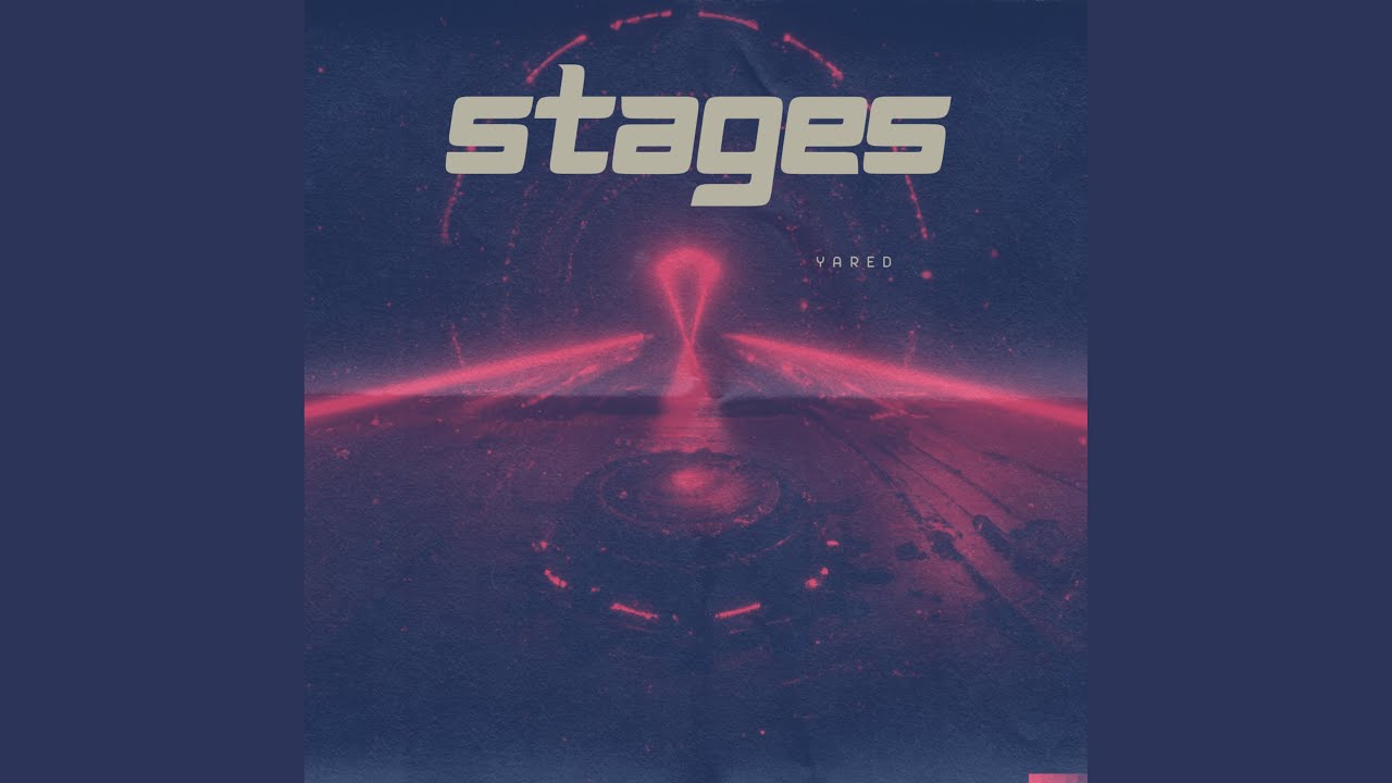 Watch Stages on YouTube Watch Stages on YouTube