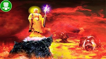 Vì Sao " Cúng Rằm Tháng 7 Trước Ngày 15 Âm Lịch" | Hướng Dẫn Cách Cúng" Lễ Vu Lan" Và Lễ Cô Hồn