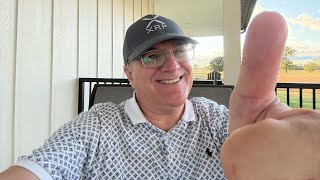 видео: ETF XRP могут быть запущены уже через несколько дней! БУМ!💥 картинка: ETF XRP могут быть запущены уже через несколько дней! БУМ!💥