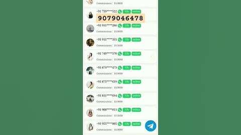 Unlimited WhatsApp Scan Go Share App Se Paise Kmaye  || Go Share WhatsApp Scan Kaise Kare #goshare