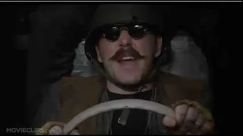 Ramming Speed.mp4