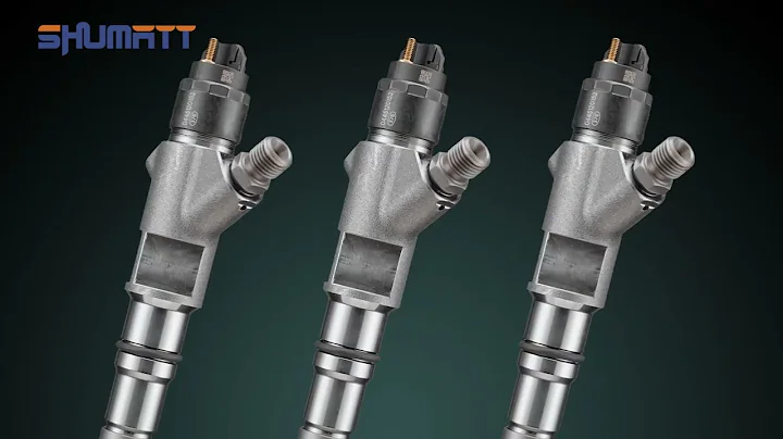 #0445120153 | #Injector | 120 series | China made new | hot sell | high quality