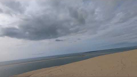 Premiers vols du Swift Hacker Model