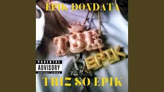 Bounce That (feat. Big Lay, Strolo & Tse Shawt)