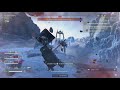 HELLDIVERS 2: Dagger Time