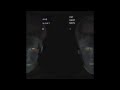 Pet Shop Boys - One Night