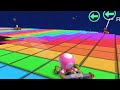Mario Kart Tour Gameplay Part 96 IOSANDROID Shorts