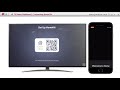 [LG TVs] Setting Up HomeKit On Your LG TV