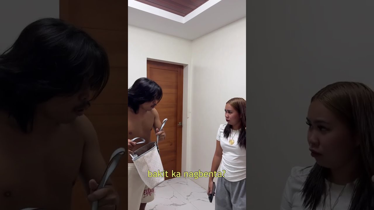 SHABO PRANK | BOYTAPANG