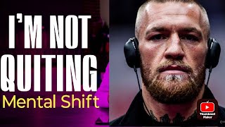 This One Mental Shift Will Change Your Life Forever | Powerful Motivation