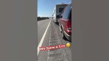 What’s the Best TPMS you have found for 60ft+  range?