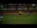 الــهــلال 2 1 الــنــصـــر كأس الاتحاد السعودي عام 1988 